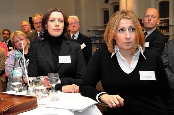 Neujahrsempfang VDP   051.jpg